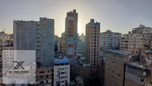 شقة 3 غرف نوم للبيع في فيكتوريا، الإسكندرية - WhatsApp Image 2025-12-13 at 2.15. 46 PM (1). jpeg