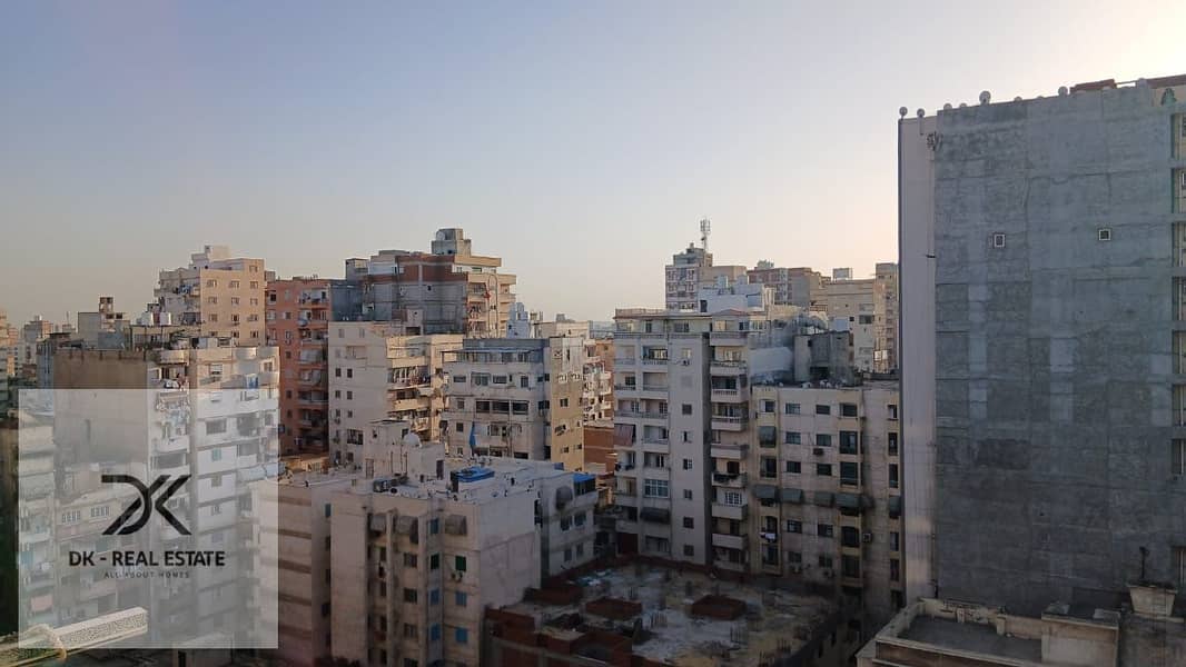 2 WhatsApp Image 2025-12-13 at 2.15. 47 PM (2). jpeg