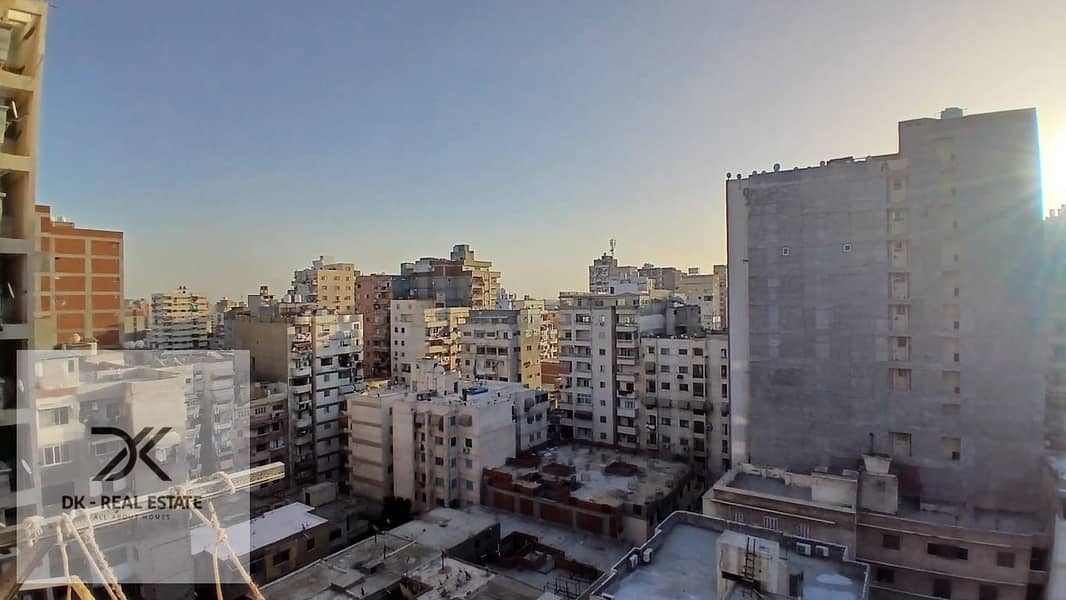 3 WhatsApp Image 2025-12-13 at 2.15. 47 PM. jpeg