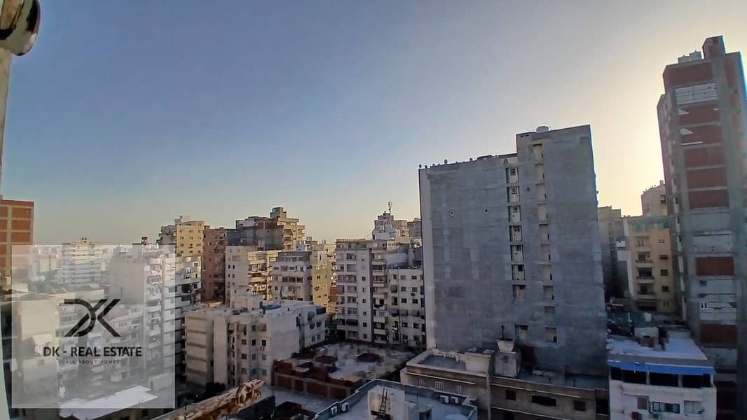 4 WhatsApp Image 2025-12-13 at 2.15. 51 PM. jpeg