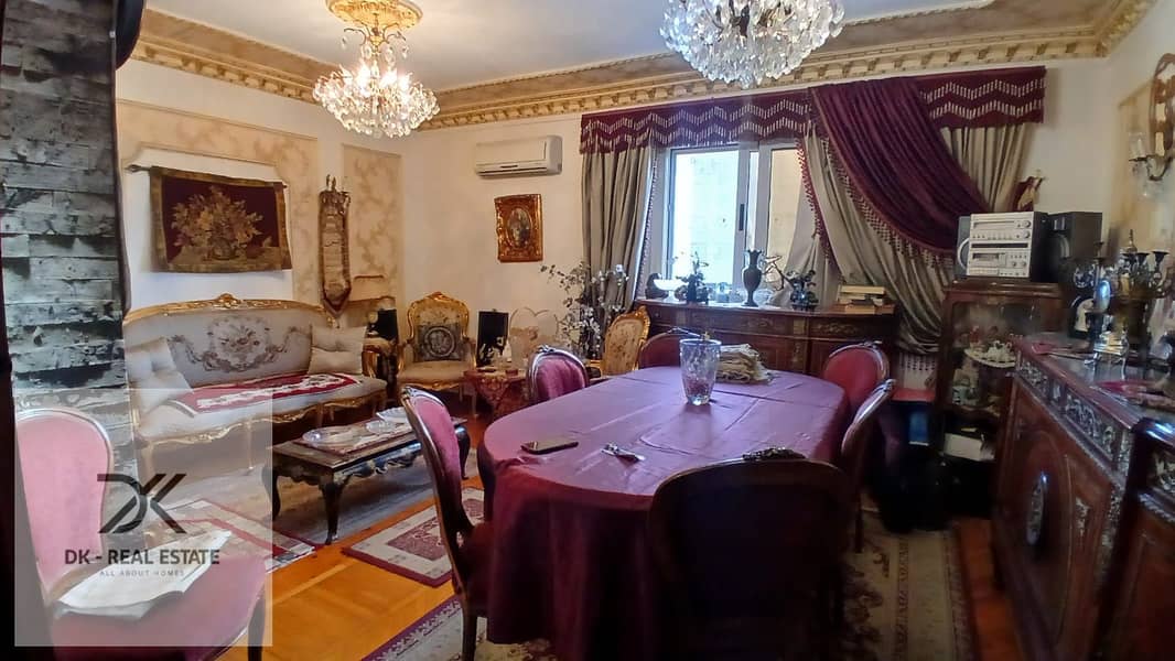 6 WhatsApp Image 2025-12-13 at 2.15. 48 PM (1). jpeg