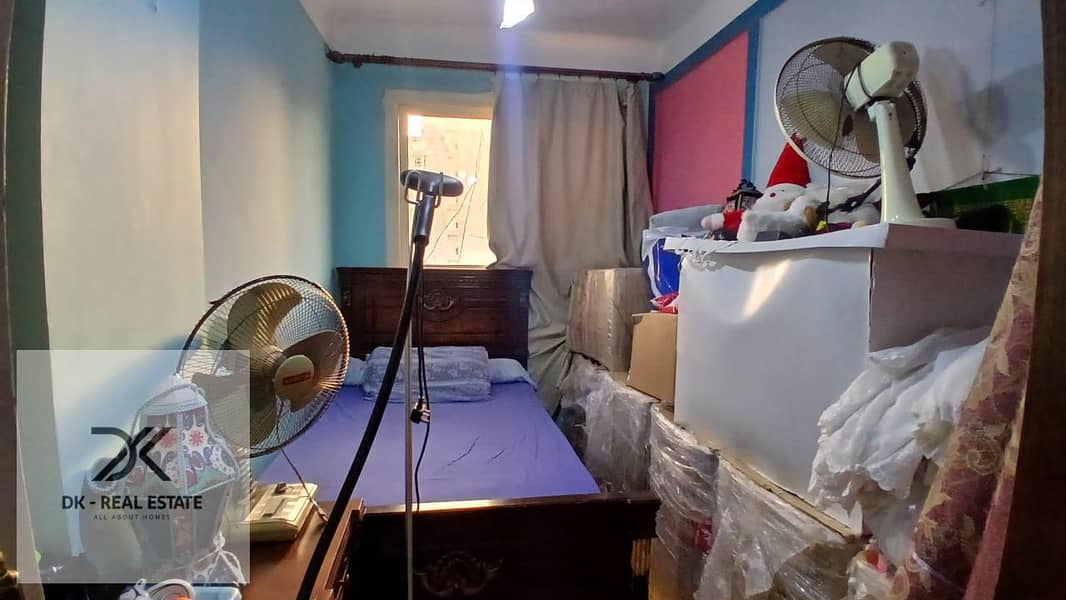 8 WhatsApp Image 2025-12-13 at 2.15. 48 PM. jpeg