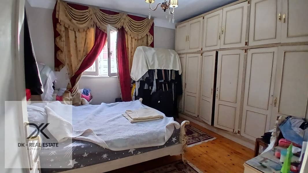 9 WhatsApp Image 2025-12-13 at 2.15. 49 PM (1). jpeg