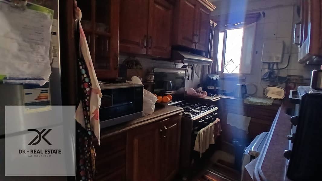 10 WhatsApp Image 2025-12-13 at 2.15. 49 PM (2). jpeg