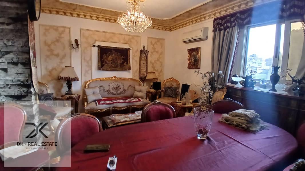 11 WhatsApp Image 2025-12-13 at 2.15. 49 PM. jpeg