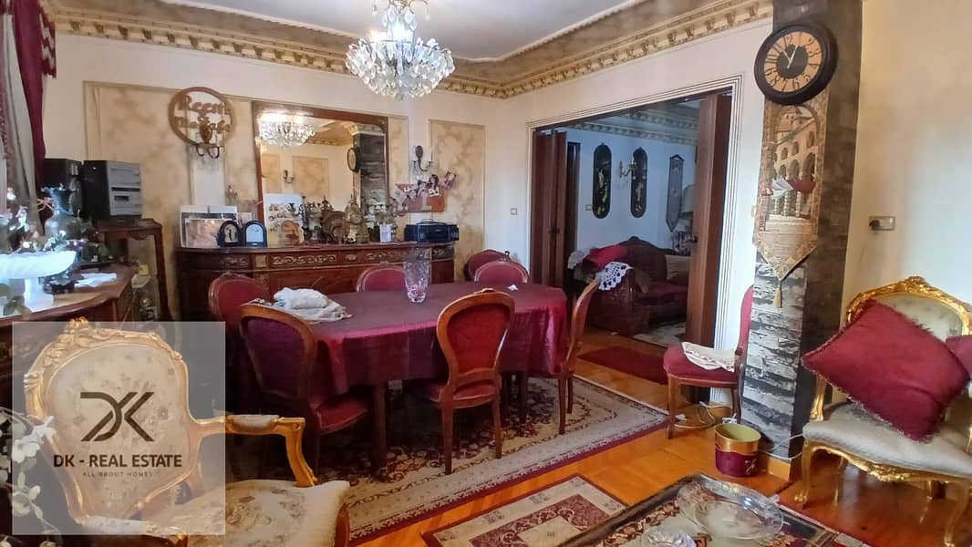 12 WhatsApp Image 2025-12-13 at 2.15. 50 PM (1). jpeg