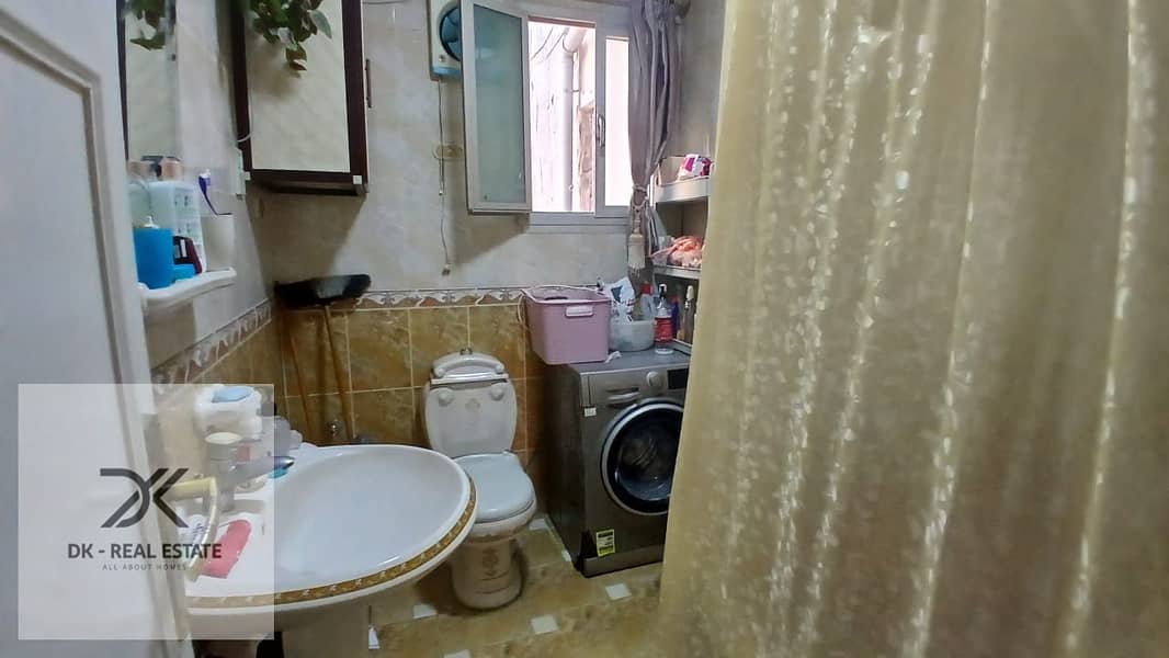 14 WhatsApp Image 2025-12-13 at 2.15. 47 PM (1). jpeg