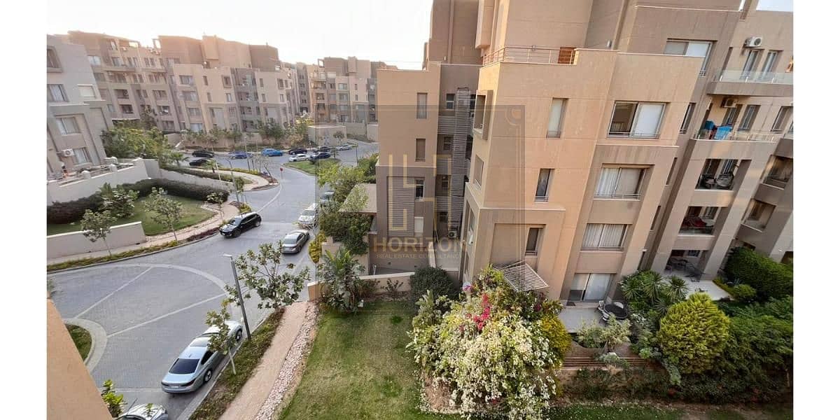 11 WhatsApp Image 2025-04-23 at 12.26. 33 PM. jpg