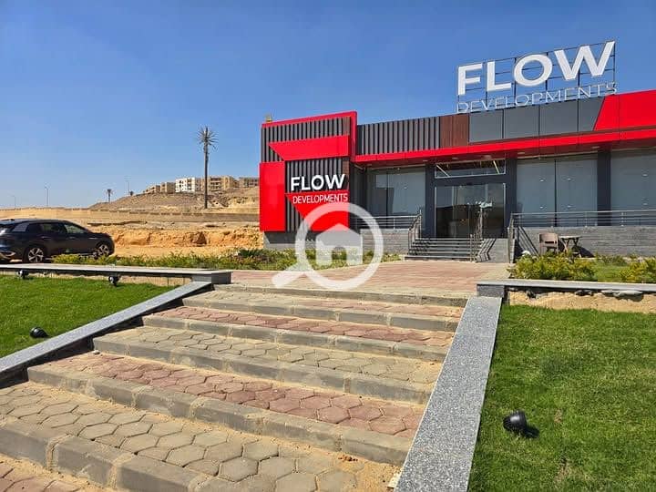 571683130_1888843295030393_961147922446537541_n. jpg 571683130_1888843295030393_961147922446537541_n. jpg