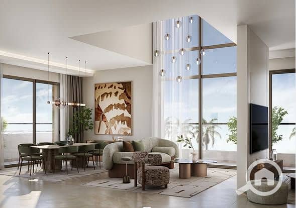 2 600372912_2096654827805061_38383998931366401_n. jpg