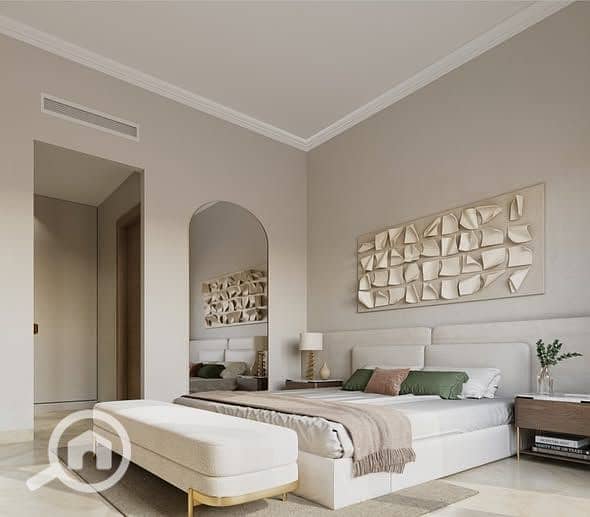 3 600075955_2096654771138400_9067784314732924797_n. jpg