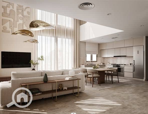 4 599662833_2096654707805073_8154780101559881183_n. jpg