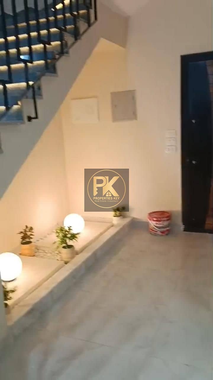 WhatsApp Image 2025-12-15 at 3.34. 59 PM. jpeg WhatsApp Image 2025-12-15 at 3.34. 59 PM. jpeg