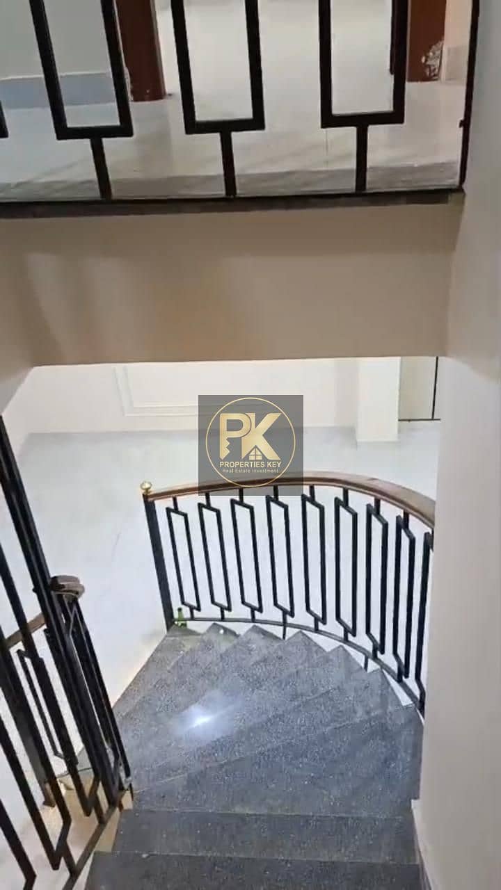 2 WhatsApp Image 2025-12-15 at 3.35. 01 PM (1). jpeg