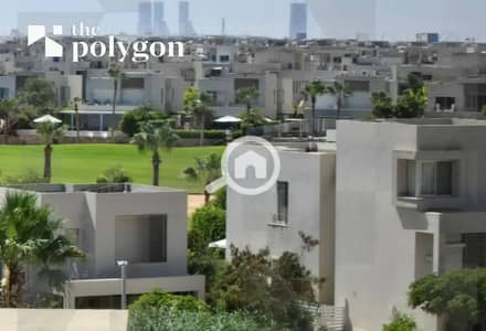 6 Bedroom Villa for Rent in North Coast, Matruh - 8f02833517414f169a1e68db49b8b15a. jpg