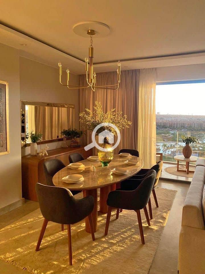 580955799_1711646862846385_6354490235729378092_n. jpg 580955799_1711646862846385_6354490235729378092_n. jpg