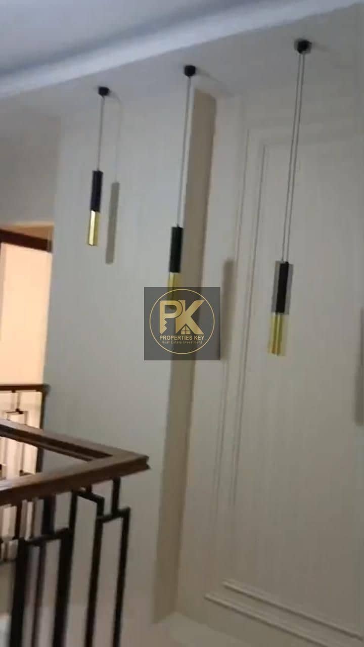 3 WhatsApp Image 2025-12-15 at 3.34. 59 PM (2). jpeg