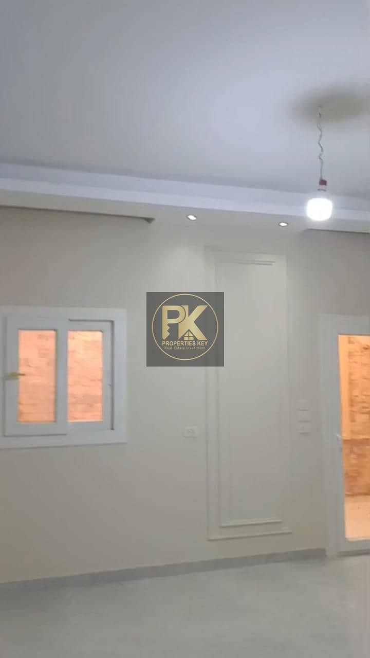 4 WhatsApp Image 2025-12-15 at 3.35. 01 PM. jpeg