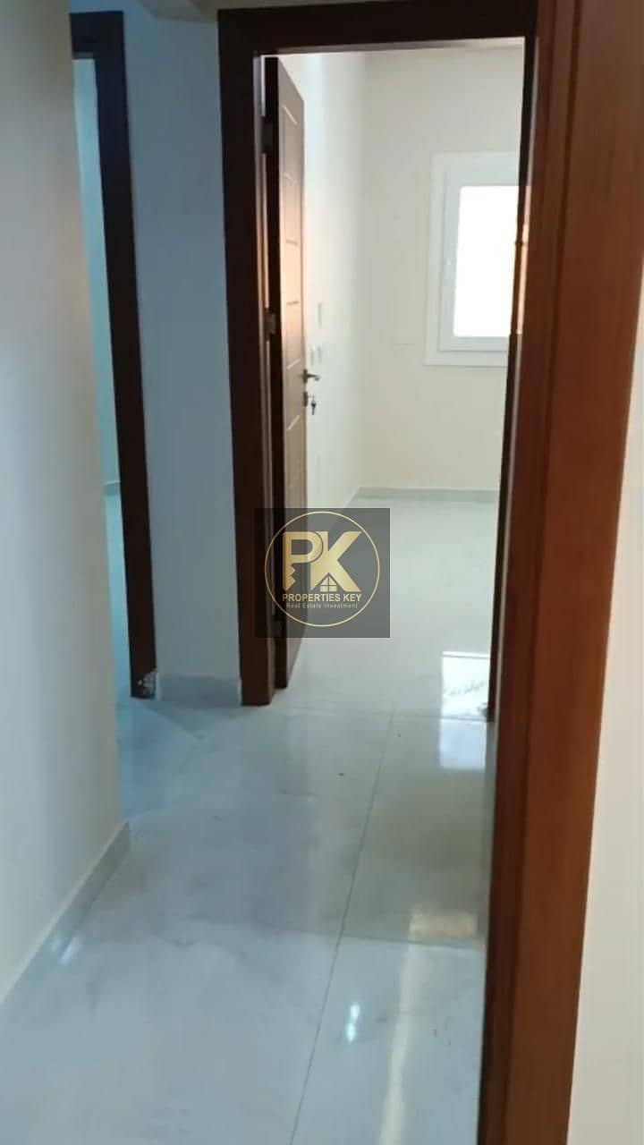 5 WhatsApp Image 2025-12-15 at 3.35. 03 PM (1). jpeg