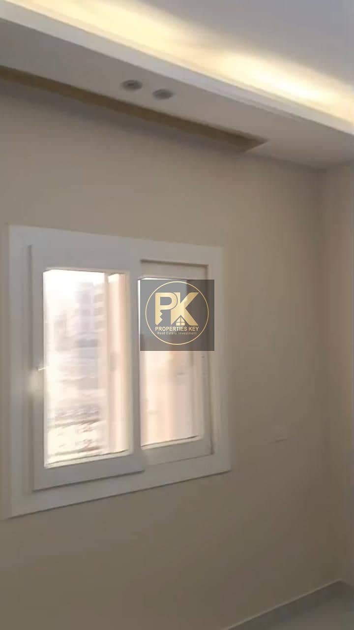 6 WhatsApp Image 2025-12-15 at 3.35. 03 PM. jpeg