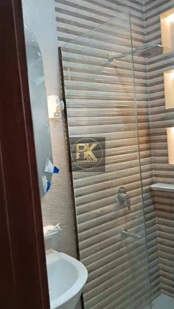 7 WhatsApp Image 2025-12-15 at 3.35. 02 PM (1). jpeg