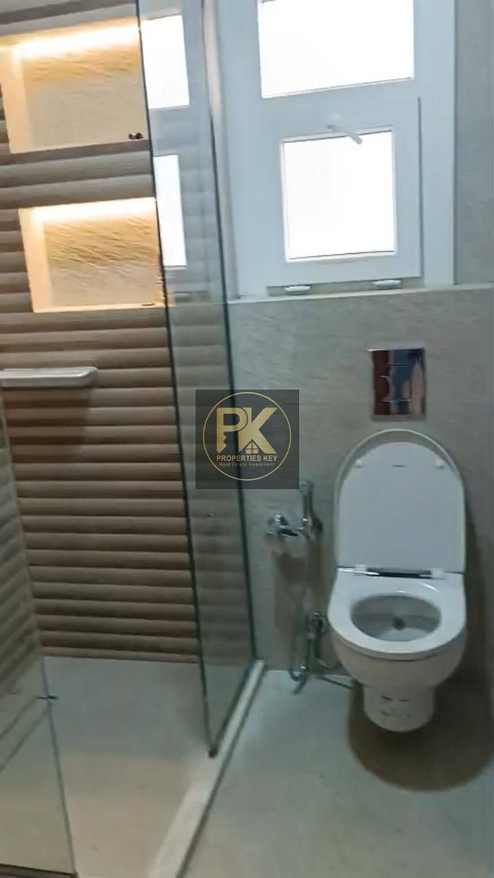 8 WhatsApp Image 2025-12-15 at 3.35. 02 PM. jpeg