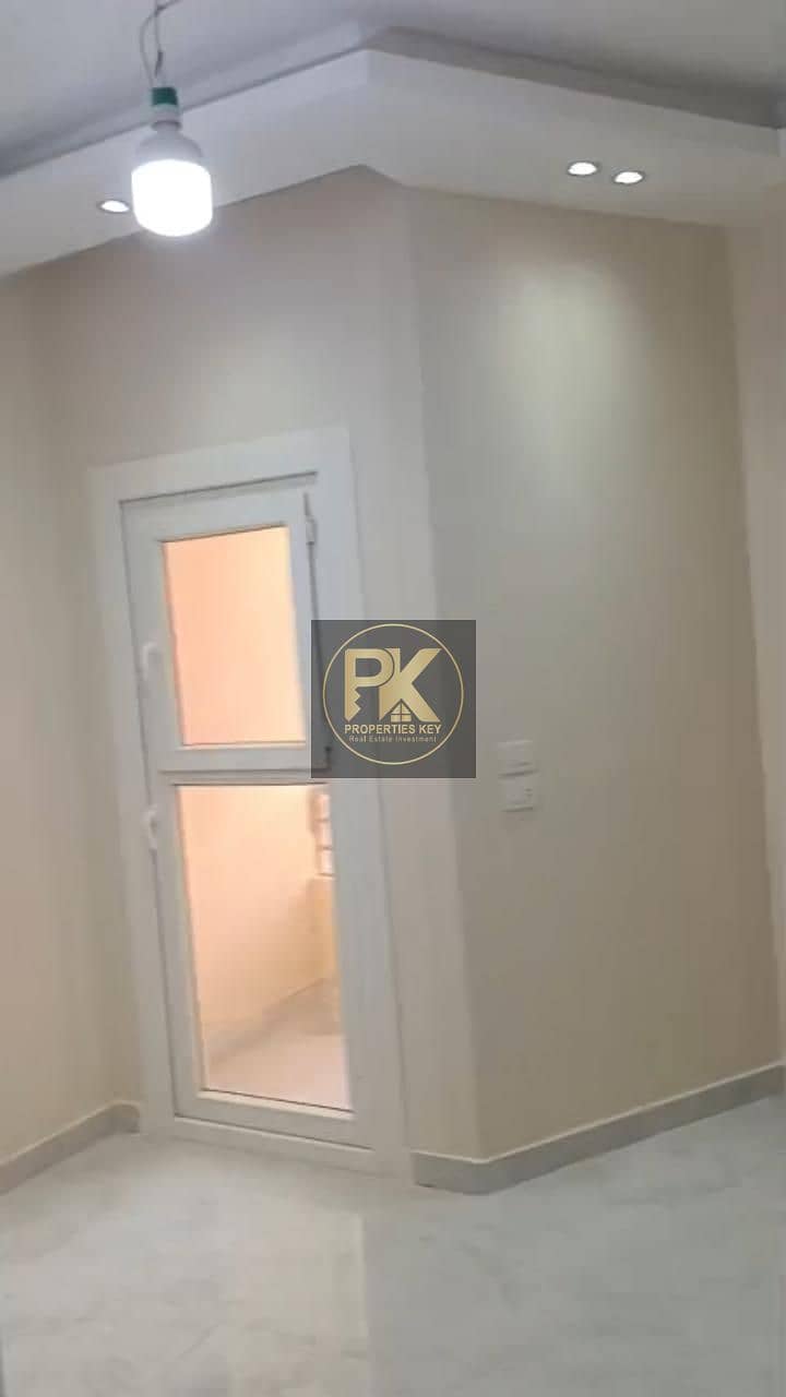 9 WhatsApp Image 2025-12-15 at 3.35. 00 PM (1). jpeg