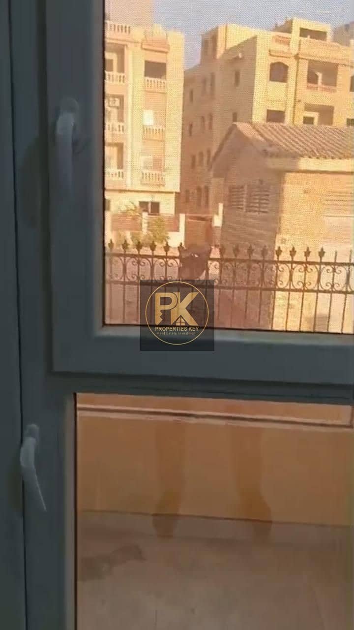 10 WhatsApp Image 2025-12-15 at 3.35. 00 PM. jpeg