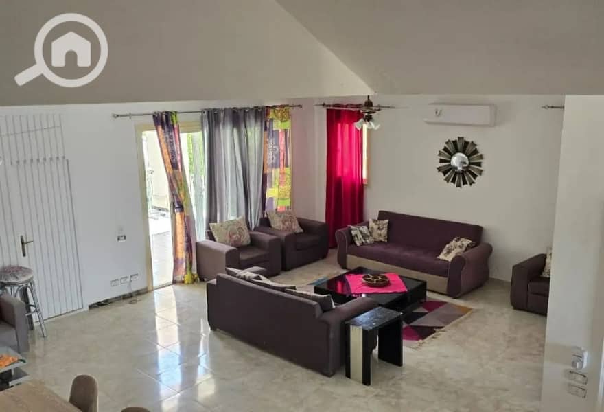 2 b6f5d749f66a4a64bc683147ab5dd537. jpg