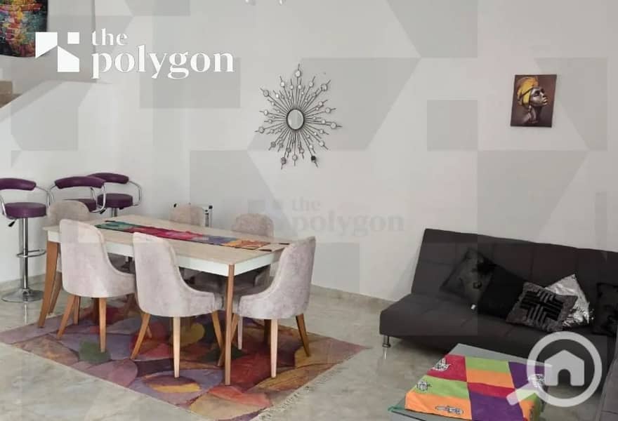 3 bb4695a94e7643889d408770bf277dda. jpg