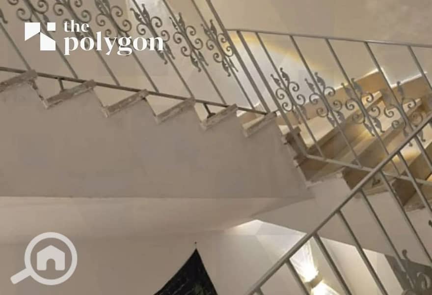 5 e06226506f484f02a9f6c59f5410de14. jpg