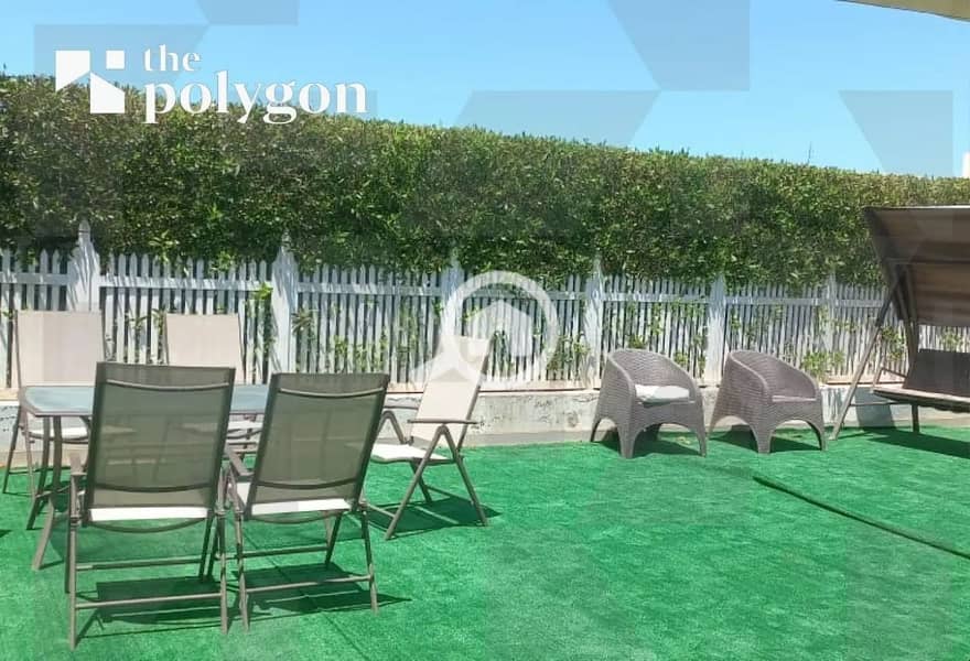 6 8769741001fd490dbc5ac6122d974dd8. jpg