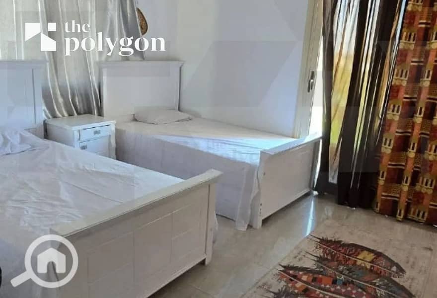 9 bd33c71b80464141bf9118a35660107a. jpg