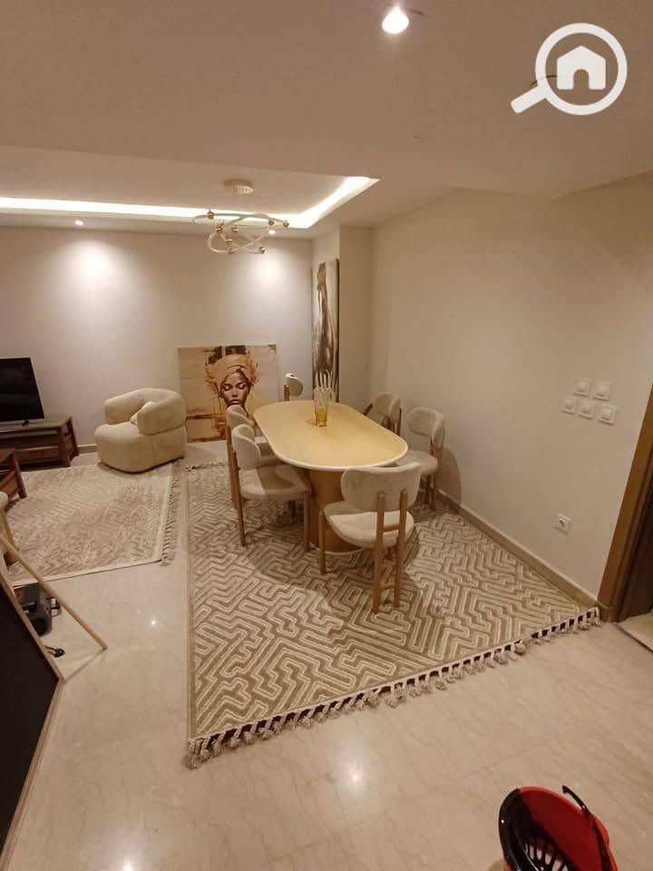 2 571375890_1787785348773572_2045666716501702655_n. jpg