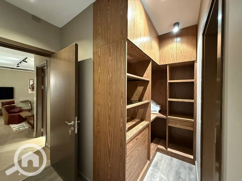 4 594396471_1236362188306379_9933651020608536_n. jpg