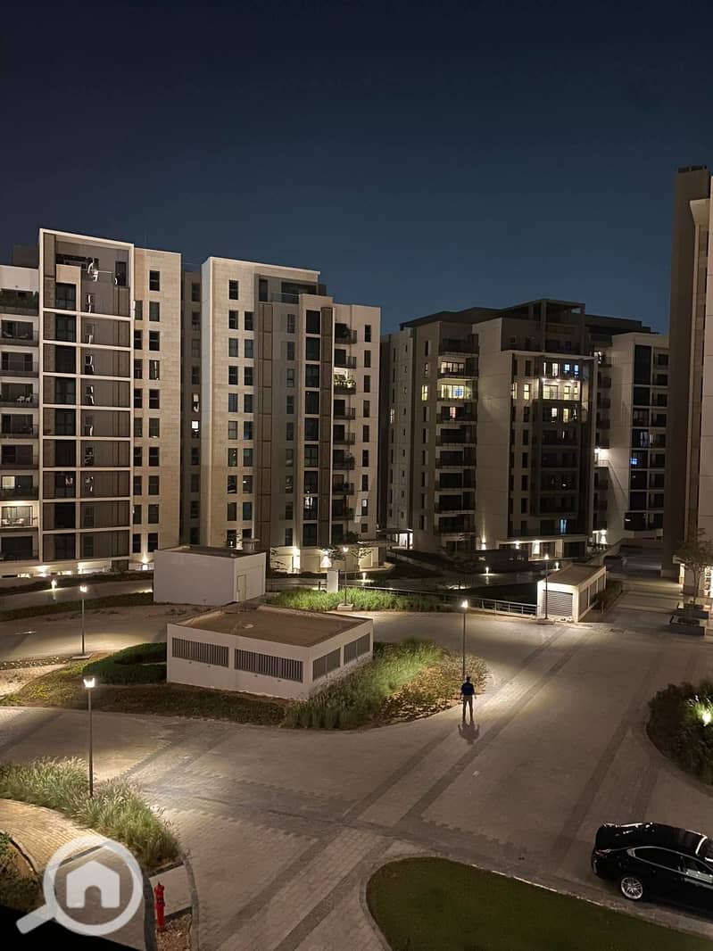 9 594265543_122233086332085813_5004745986406358310_n. jpg