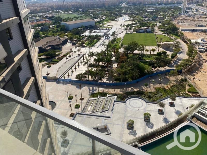 10 596486753_122134906004974092_1897762489391408159_n. jpg