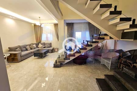 فیلا 6 غرف نوم للبيع في الساحل الشمالي، مطروح - WhatsApp Image 2025-12-13 at 1.22. 44 PM (1). jpg