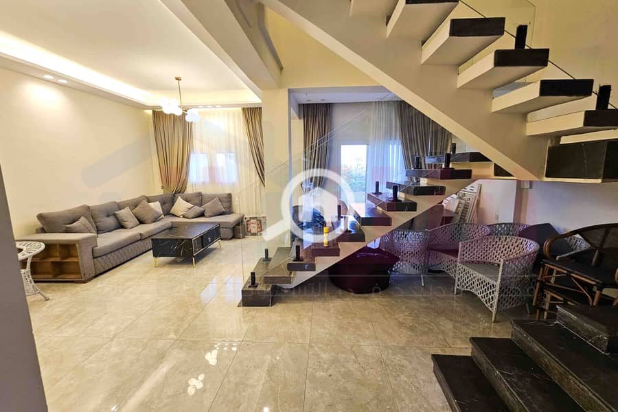 WhatsApp Image 2025-12-13 at 1.22. 44 PM (1). jpg WhatsApp Image 2025-12-13 at 1.22. 44 PM (1). jpg