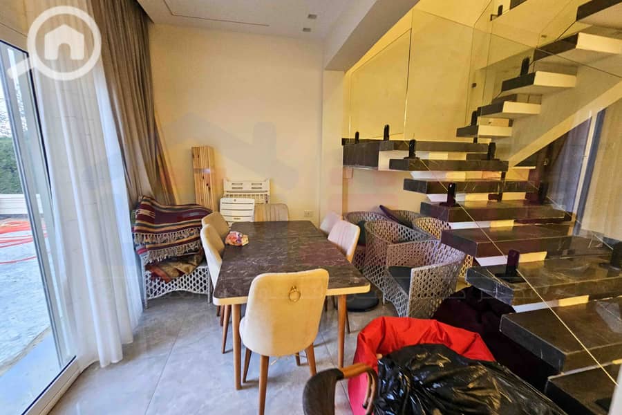 2 WhatsApp Image 2025-12-13 at 1.22. 47 PM. jpg