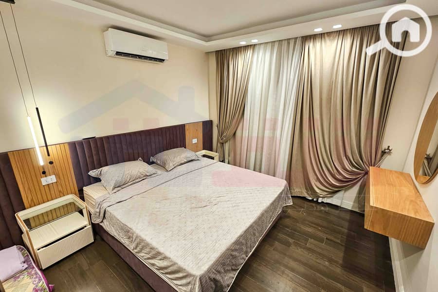 3 WhatsApp Image 2025-12-13 at 1.22. 44 PM (2). jpg