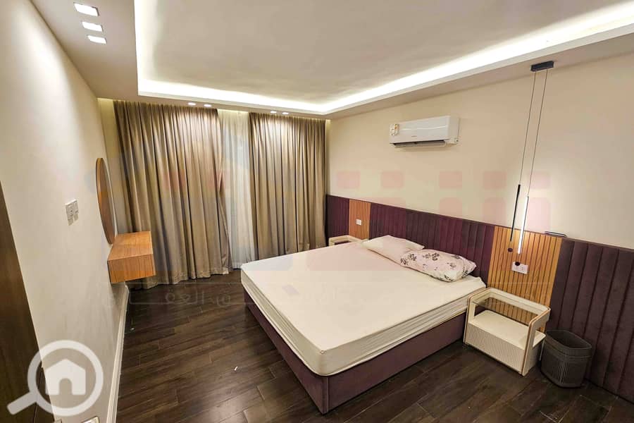 5 WhatsApp Image 2025-12-13 at 1.22. 45 PM. jpg