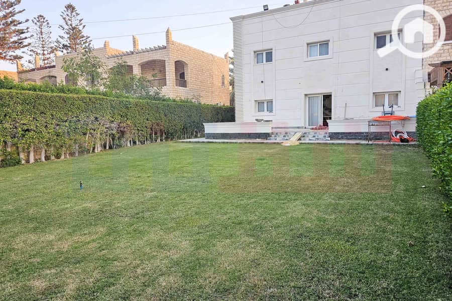 6 WhatsApp Image 2025-12-13 at 1.22. 42 PM. jpg