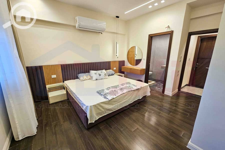 7 WhatsApp Image 2025-12-13 at 1.22. 43 PM (1). jpg