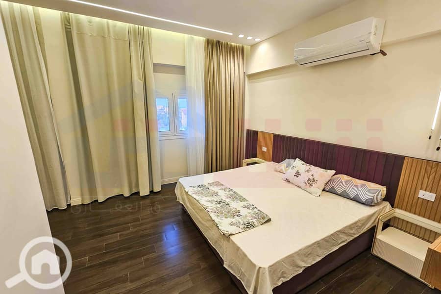 8 WhatsApp Image 2025-12-13 at 1.22. 43 PM (2). jpg