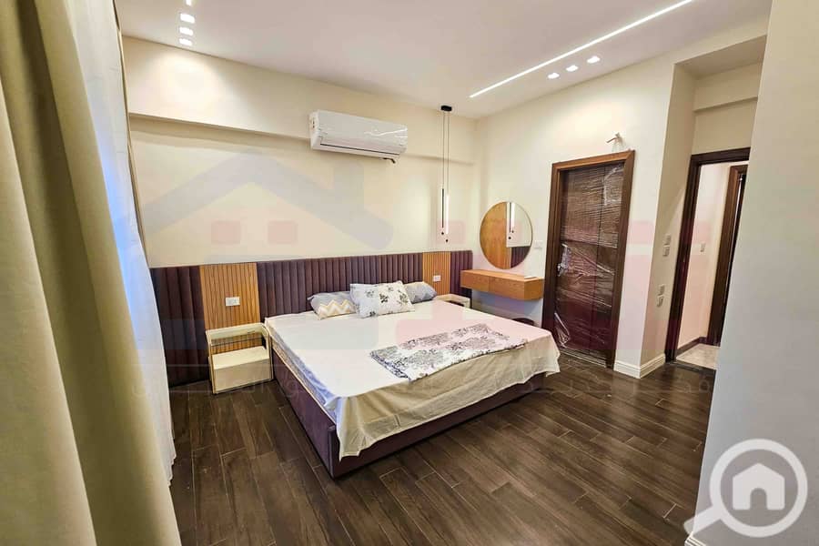 9 WhatsApp Image 2025-12-13 at 1.22. 43 PM. jpg