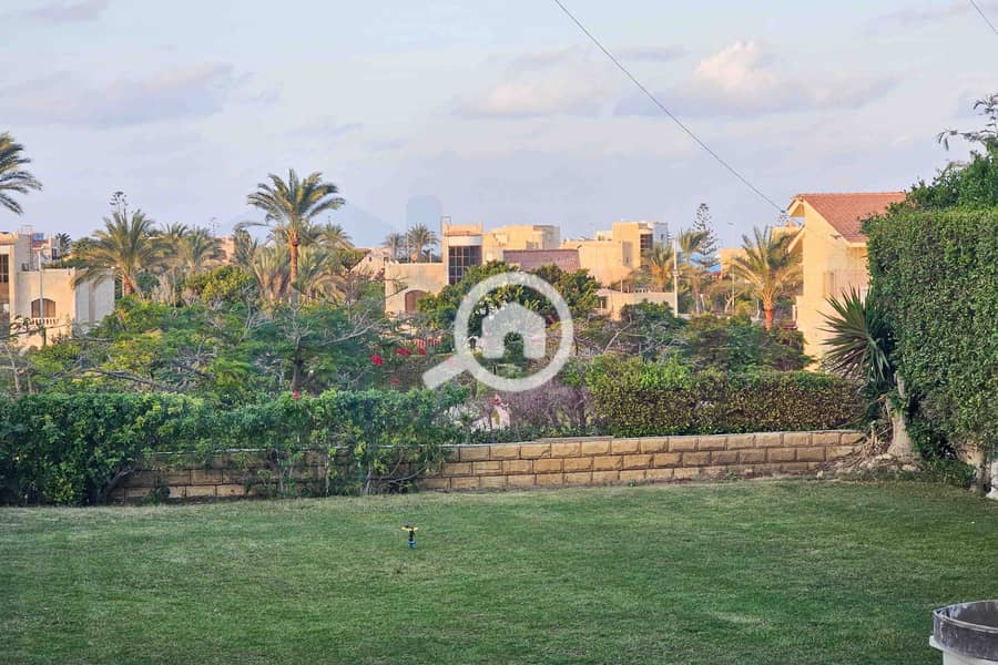 10 WhatsApp Image 2025-12-13 at 1.22. 44 PM. jpg