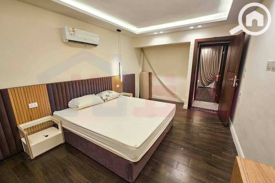 11 WhatsApp Image 2025-12-13 at 1.22. 45 PM (1). jpg