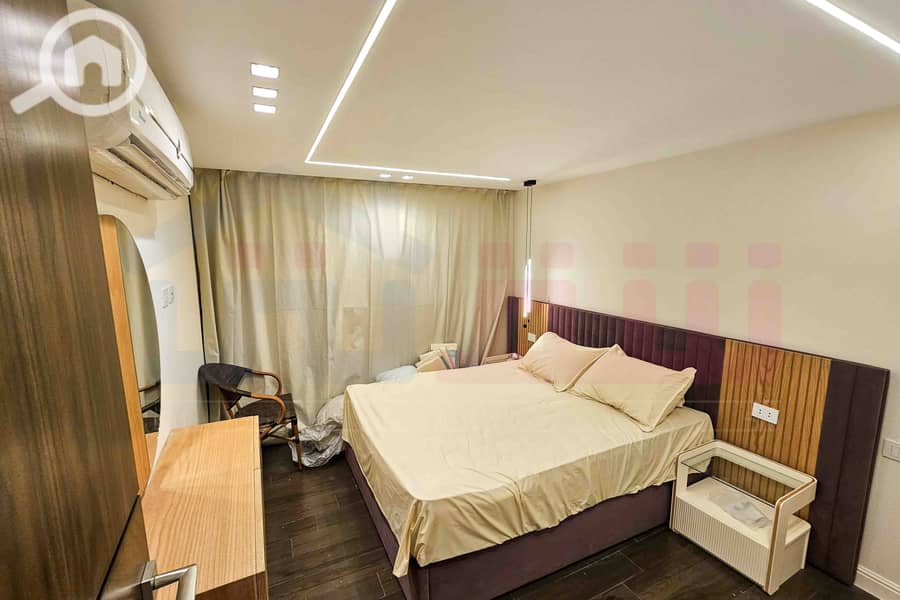 12 WhatsApp Image 2025-12-13 at 1.22. 45 PM (2). jpg