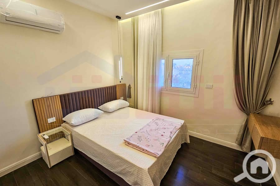 13 WhatsApp Image 2025-12-13 at 1.22. 46 PM (1). jpg